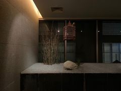 -新荣记(建国门外大街店)