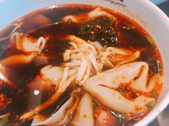 -熙盛源(凤凰街店)