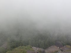 -玉苍山国家森林公园