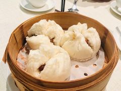 -御宝轩(益丰·外滩源店)