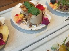 -ATLAS COFFEE(雅居乐中心店)