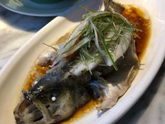 -小菜园新徽菜(泰州茂业店)