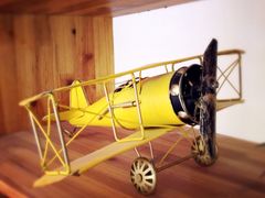 iphone_upload_pic-长颈鹿咖啡(大学路店)