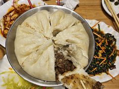 -清真·牛掌柜(奉天街店)