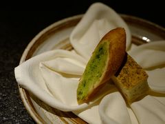 -莲西餐(曲江店)