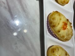 -广雅茶楼(柳州一店)