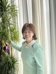 点击看大图 -MaisonFL·美颂法式专业美发艺术沙龙