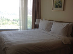 iphone_upload_pic-抚仙湖万达文华酒店