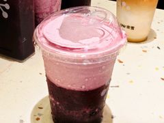 -奈雪的茶(华强北中航城店)