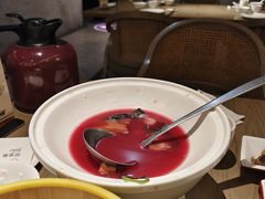 -京味斋·烤鸭·北京菜(安贞店)