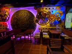 -海倫司小酒館(尖沙咀店 )