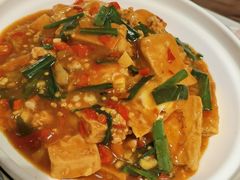 -小六汤包(万和城店)