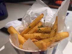 -玛尚诺意式餐厅(天环广场店)