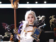 -武汉光谷K11
