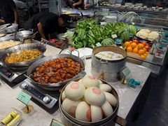 -七八九餐厅(浦江店)