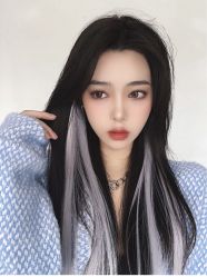 -禾曼造型