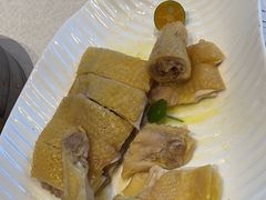 -观海海鲜(蛇口广场店)