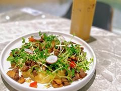 -星漠亲子餐厅•有机食材•儿童游乐