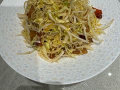 -有喜胶东小馆(太申祥和店)