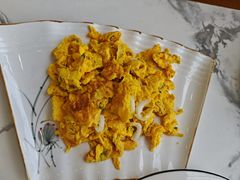 -蟹天蟹地农家菜·阳澄湖大闸蟹(浅水湾店)