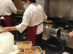 -老通城豆皮大王(吉庆街店)