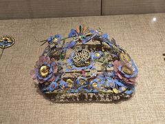 -北京工艺美术博物馆