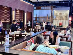 -巡耕记·湖南土菜(长湖店)