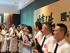 -观宴·品质赣菜(高新大道店)