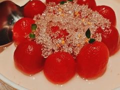 -锦楼·臻选新杭帮(正大广场店)
