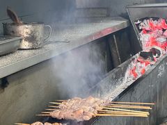 -同来顺烧烤餐厅(哈尔滨道店)