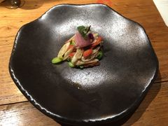 -天水蔬食料理(树德之光店)