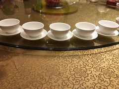 -龙宝轩(坦洲店)