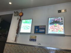 -湘渝人家·川湘菜(十里河店)