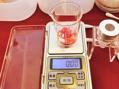 -招商银行(武汉积玉桥支行)