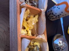 -芸鲜季·云南野生菌餐厅· 云南风物味研社(闵行店)