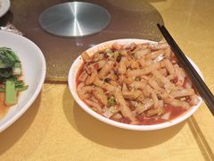 -缪氏川菜(深圳北站缤果空间店)