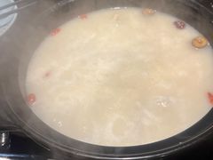 -捞王猪肚鸡火锅(昆山店)