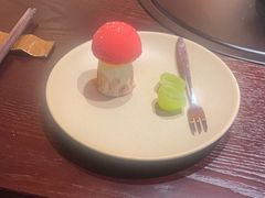 -滇野云南野生菌餐厅(陕西南路店)