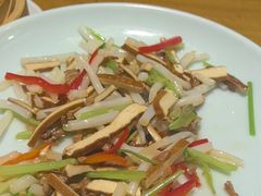 -品大三(大行宫店)