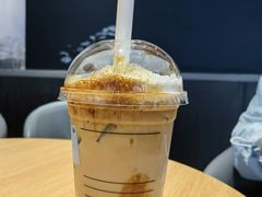 -瑞幸咖啡(中原万达店)