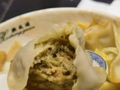 -熙盛源(复兴路店)