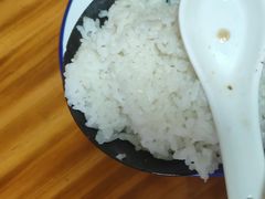 -凤峰大食堂(升平路店)