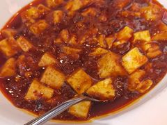 -潇湘楼(环保园店)