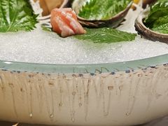 -外滩·云南人家(昆明旗舰店)