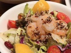 -森Some Fusion(荔湾店)