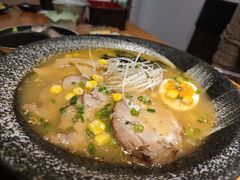 -原田新料理(1912店)