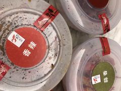 -虾胡闹龙虾馆(湄南河店)