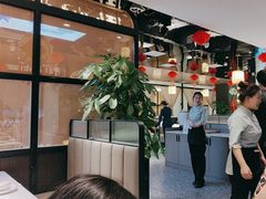 -赣江里•江西菜(望京旺角店)