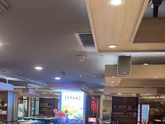 -57度湘(王府井10F店)
