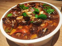 -虾满堂(瑞虹店)